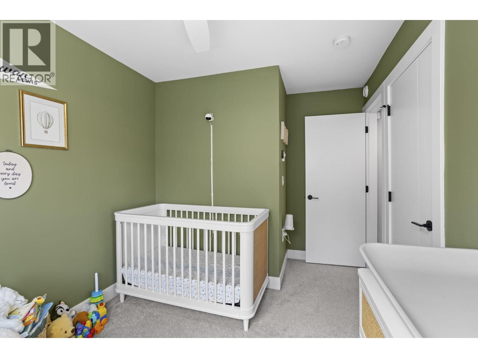 1 - 23710 133 AVENUE Image 32