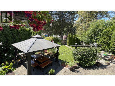 3645 LIVERPOOL Street | Port Coquitlam British Columbia | Slide Image Twelve