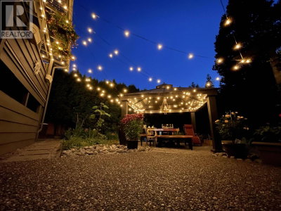 3645 LIVERPOOL Street | Port Coquitlam British Columbia | Slide Image Thirteen
