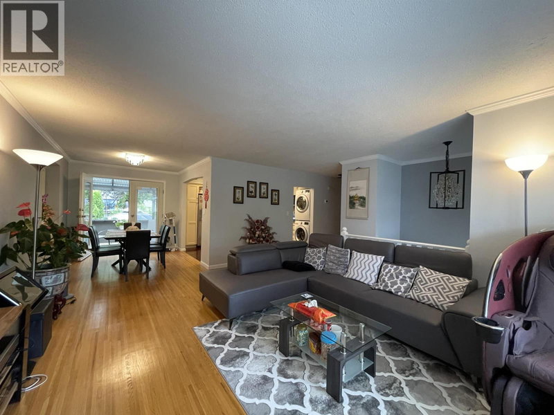 3645 LIVERPOOL Street, Port Coquitlam, V3B3W2 | Image 2