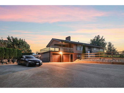 33930 MCCONNELL Road | Abbotsford British Columbia | Slide Image Forty