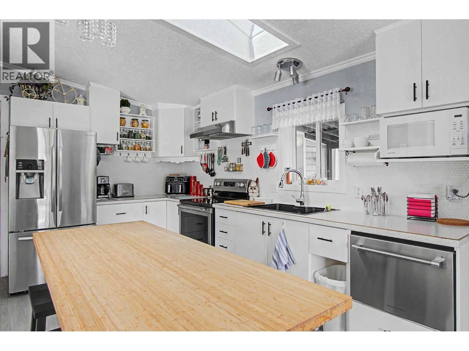 4881 RANDLE ROAD Image 10