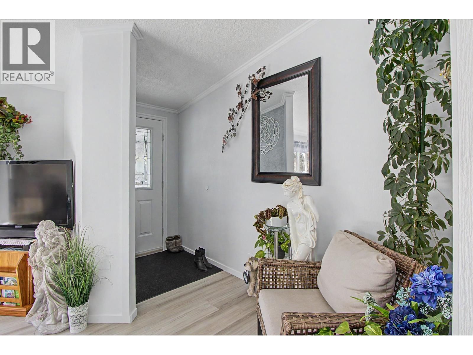 4881 RANDLE ROAD Image 13