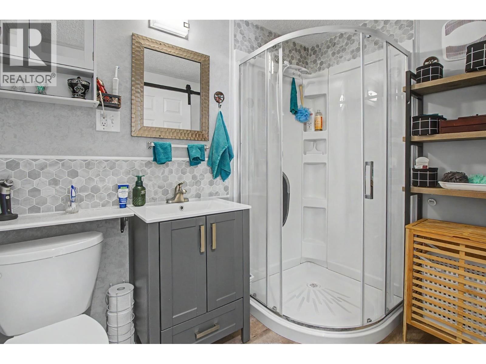 4881 RANDLE ROAD Image 21