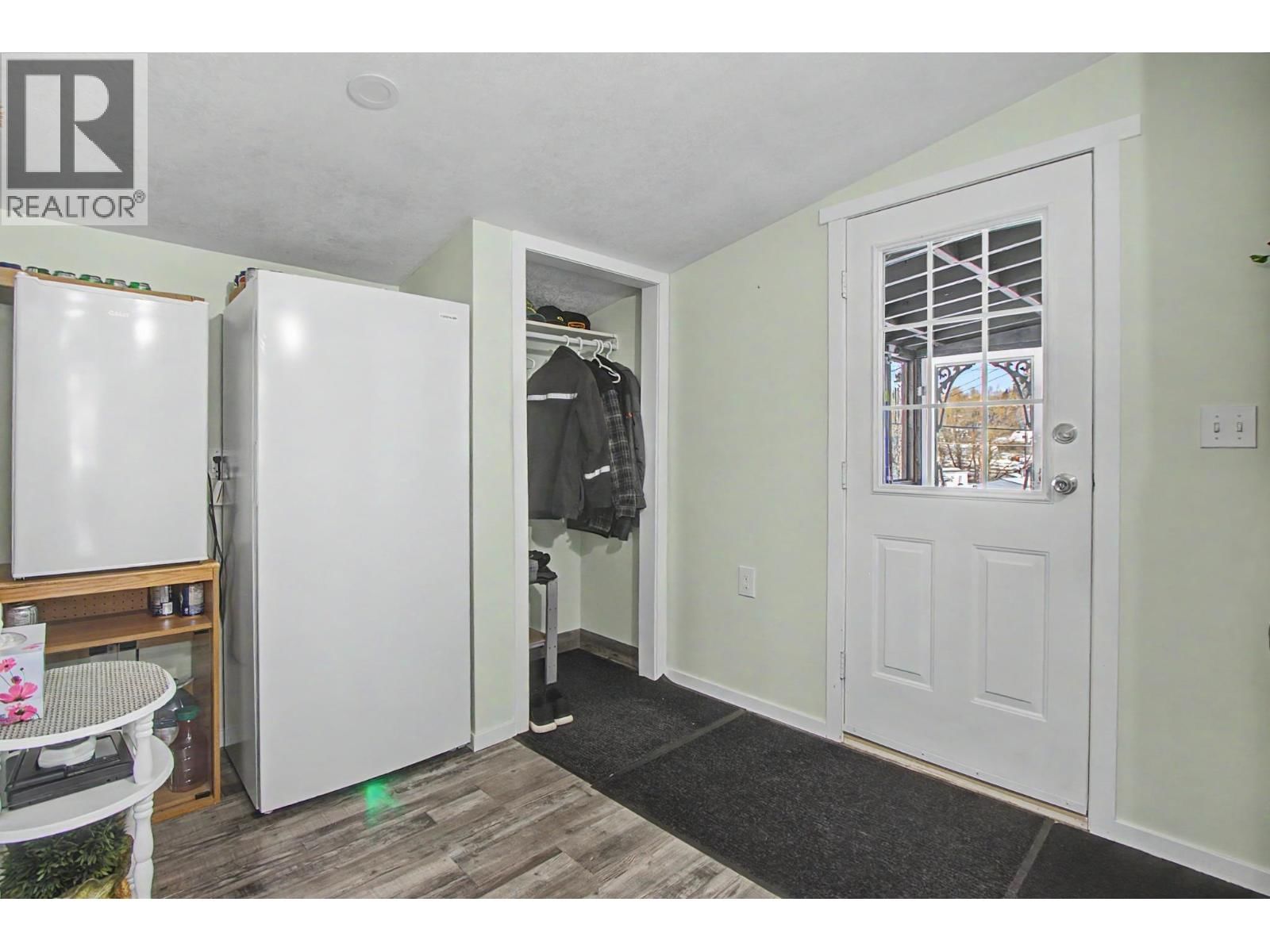 4881 RANDLE ROAD Image 23