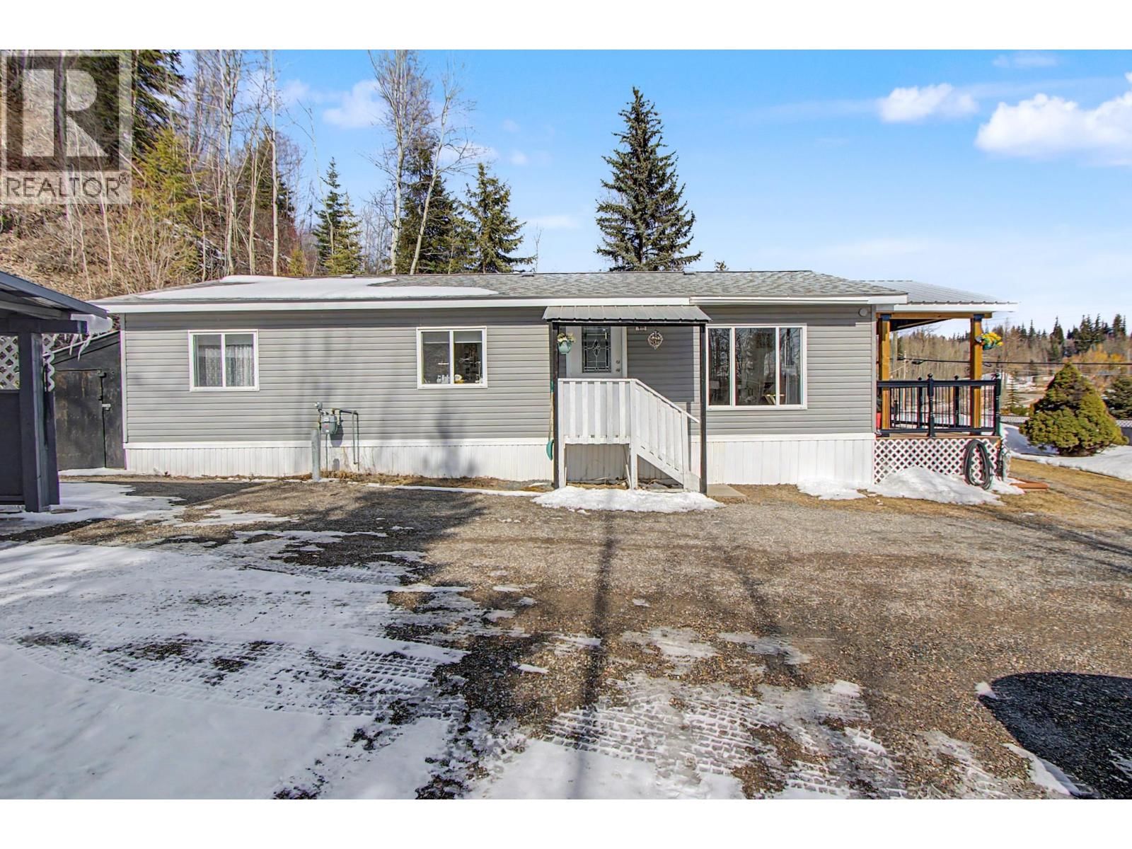 4881 RANDLE ROAD Image 29