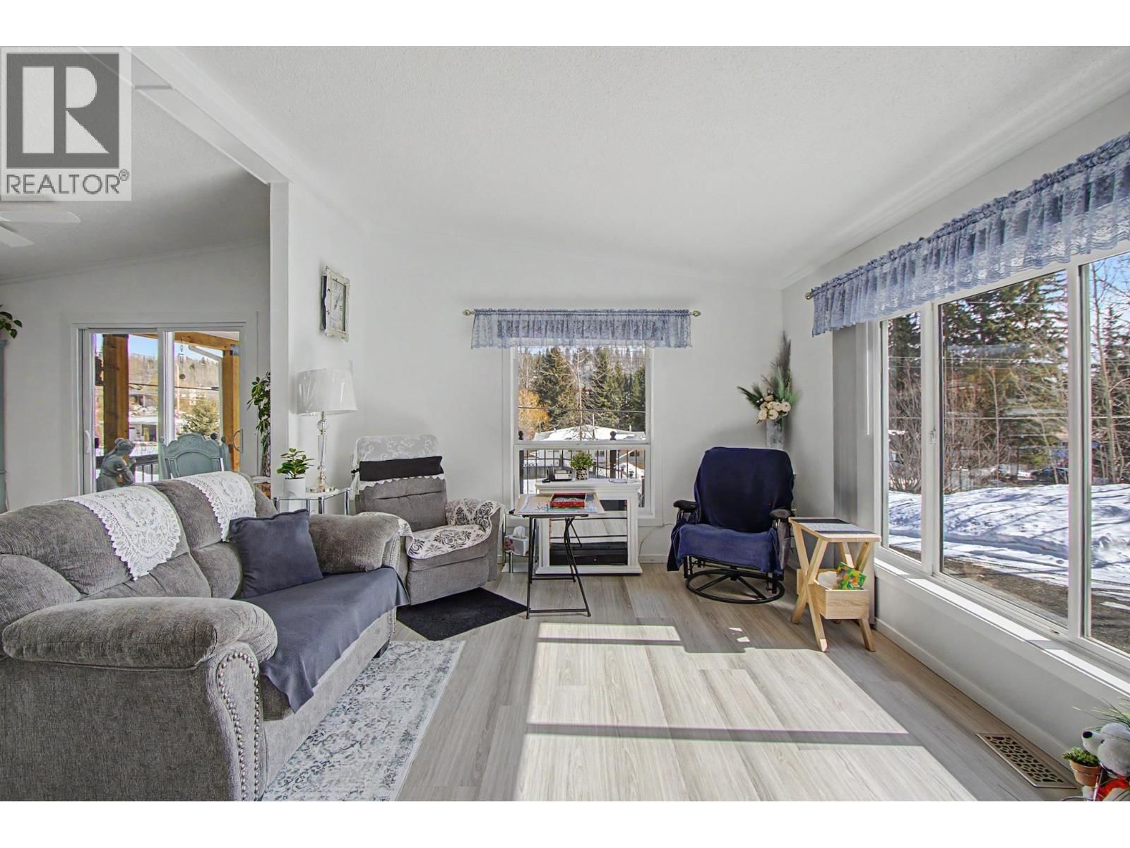 4881 RANDLE ROAD Image 5