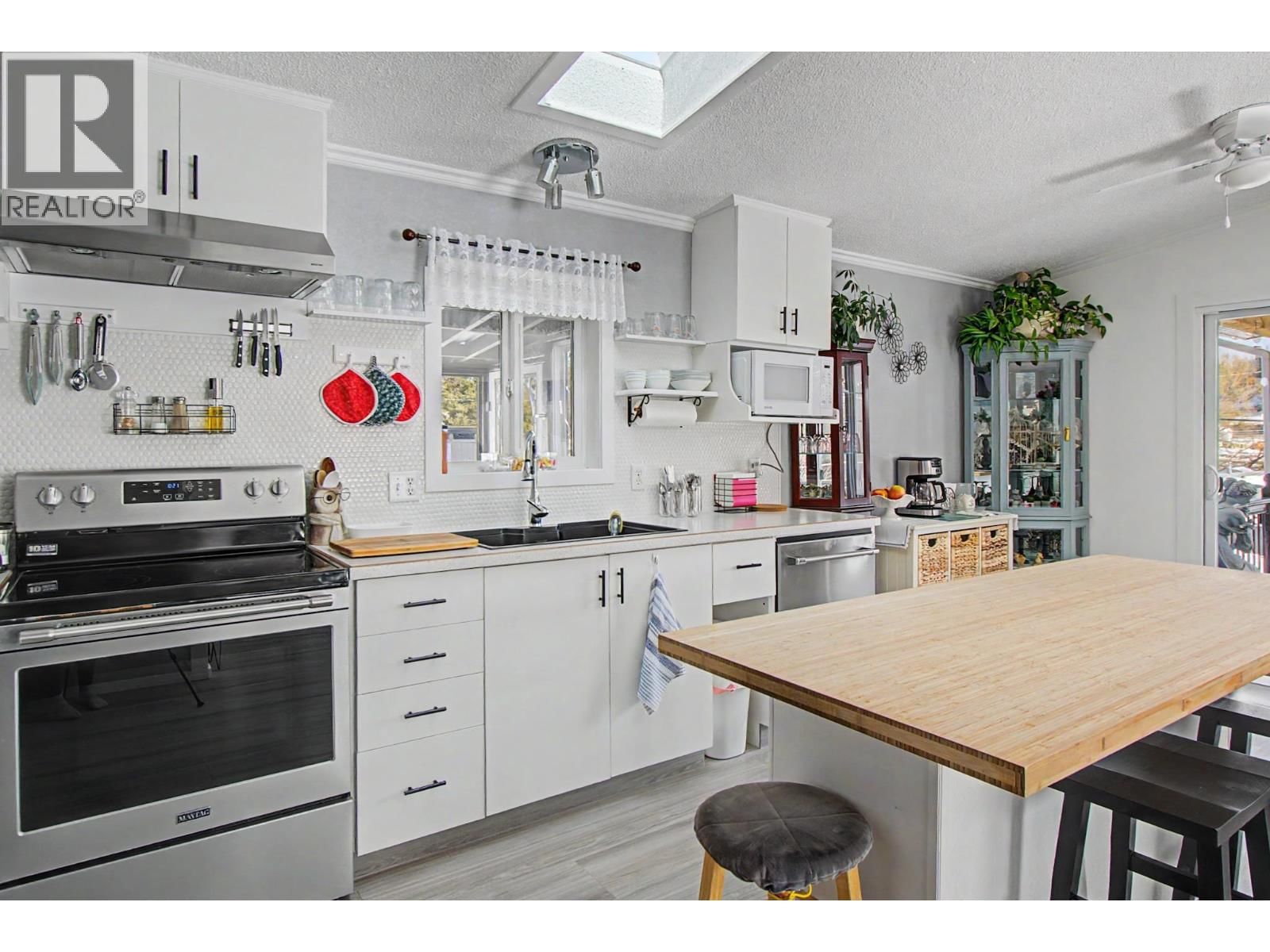 4881 RANDLE ROAD Image 9