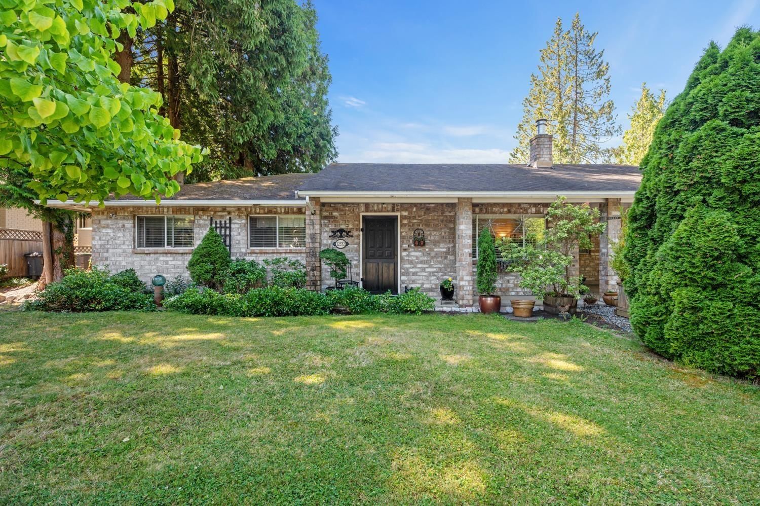 12332 24 AVENUE Image 1