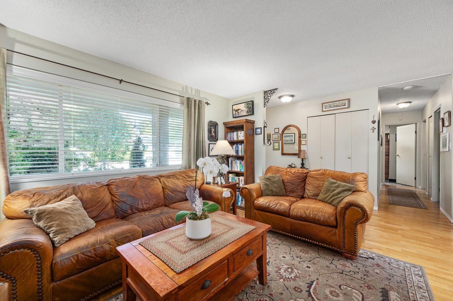 12332 24 AVENUE Image 10