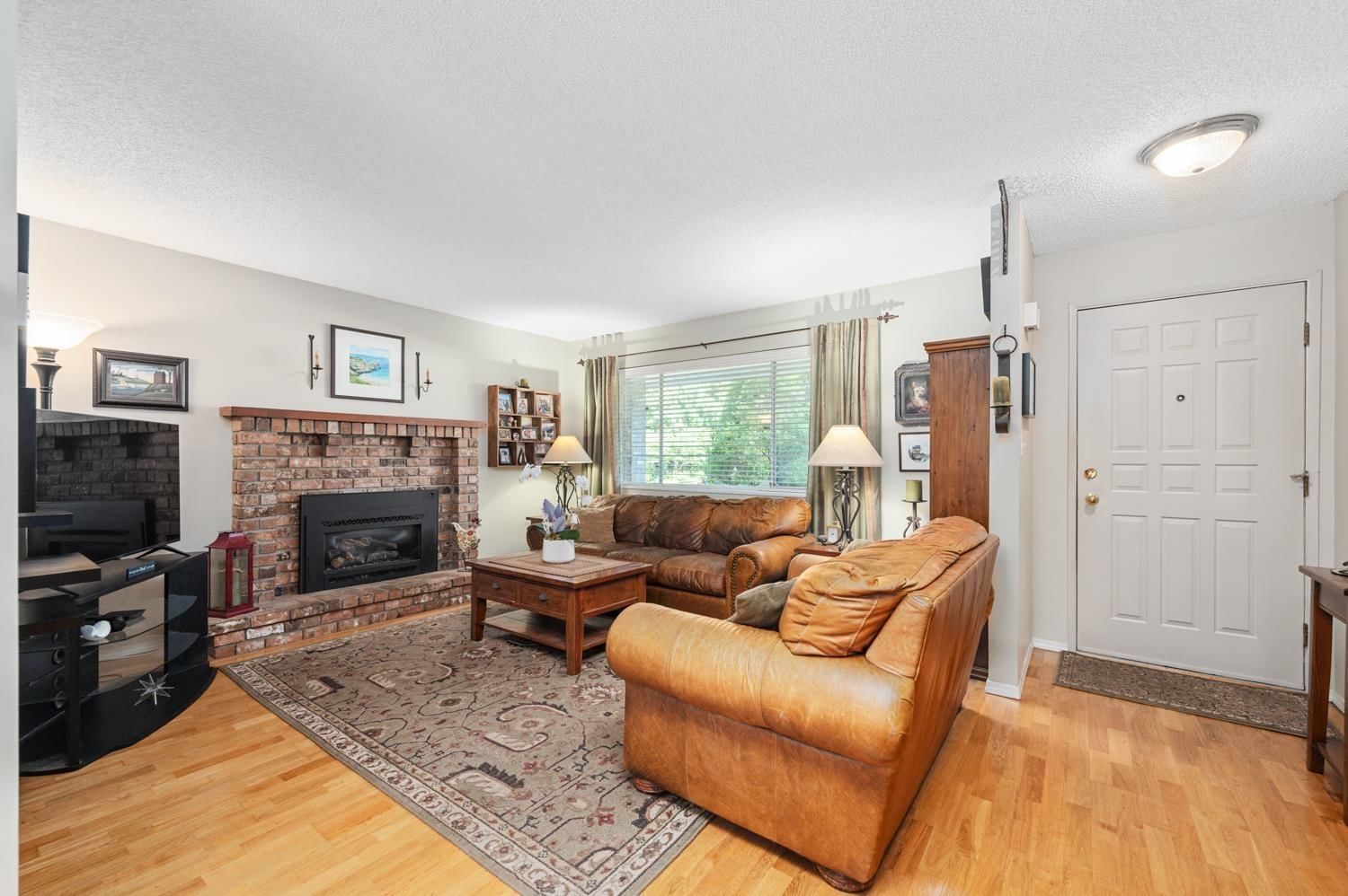 12332 24 AVENUE Image 11