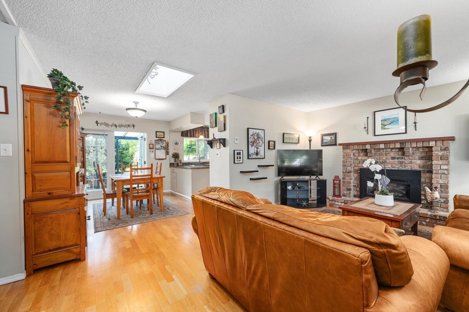 12332 24 AVENUE Image 12