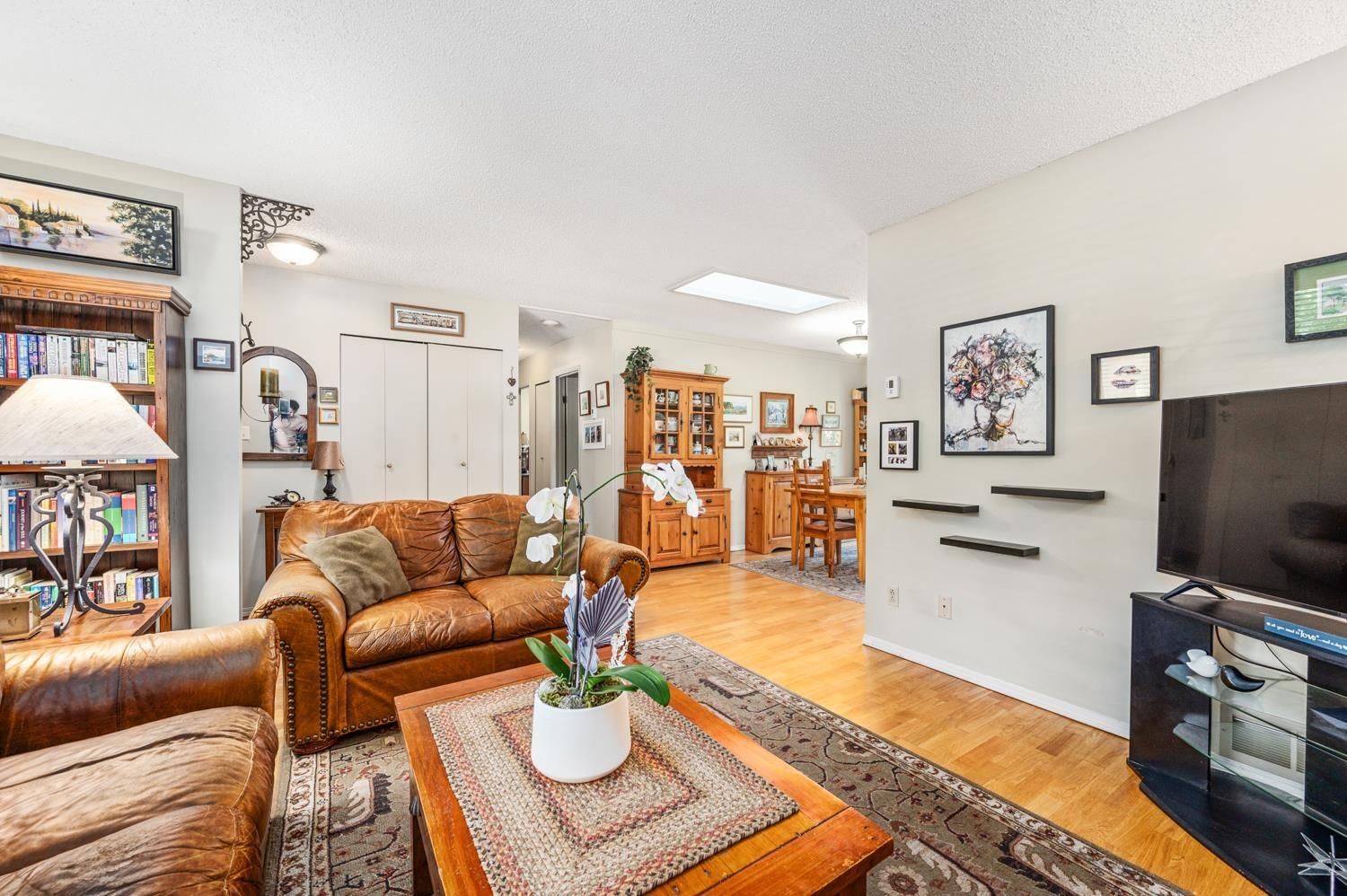 12332 24 AVENUE Image 13