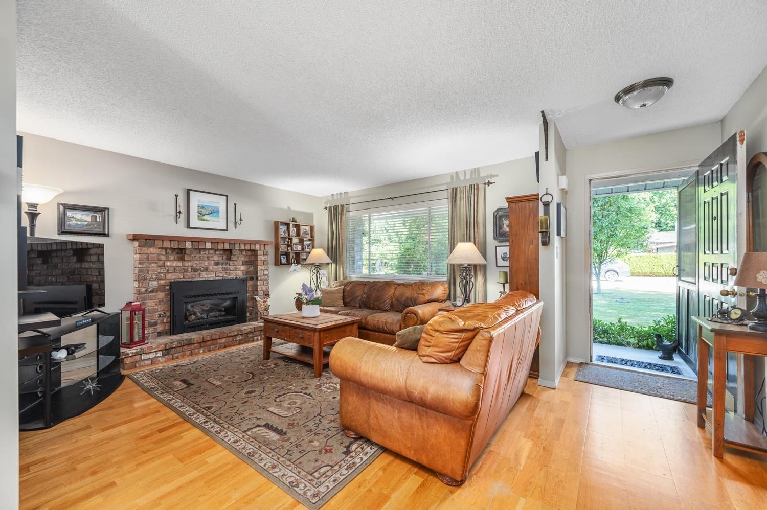 12332 24 AVENUE Image 14