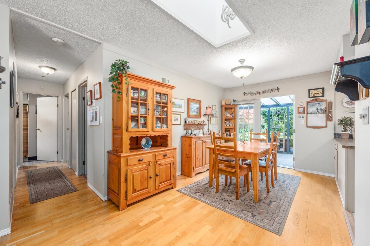 12332 24 AVENUE Image 15