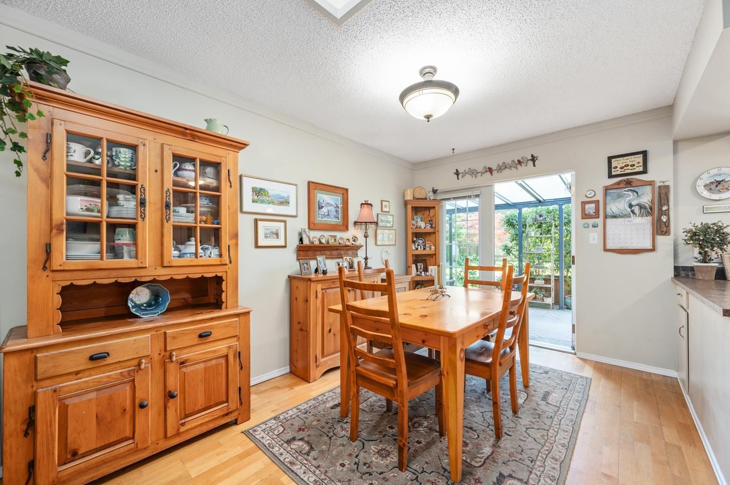 12332 24 AVENUE Image 16