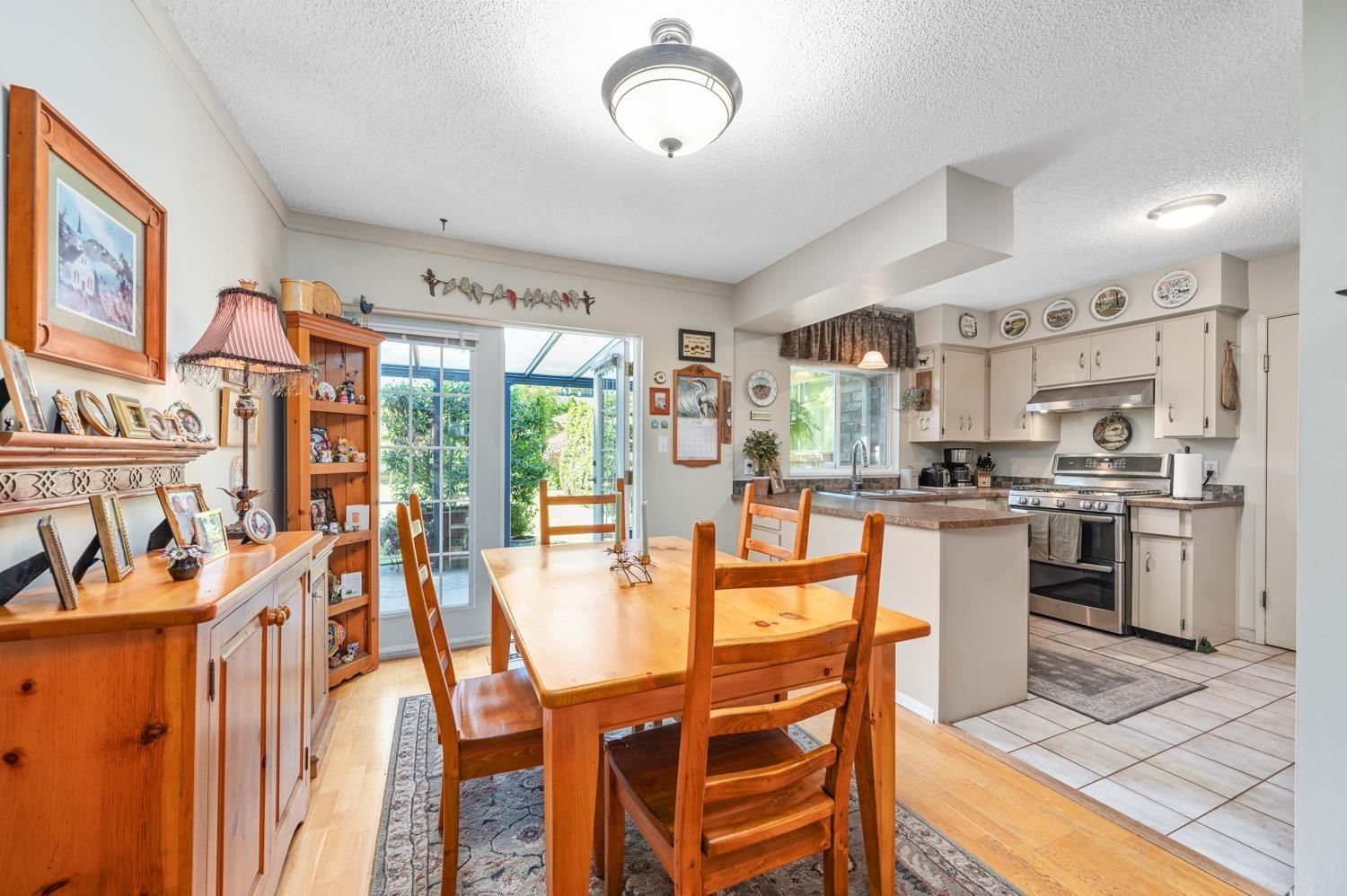 12332 24 AVENUE Image 17