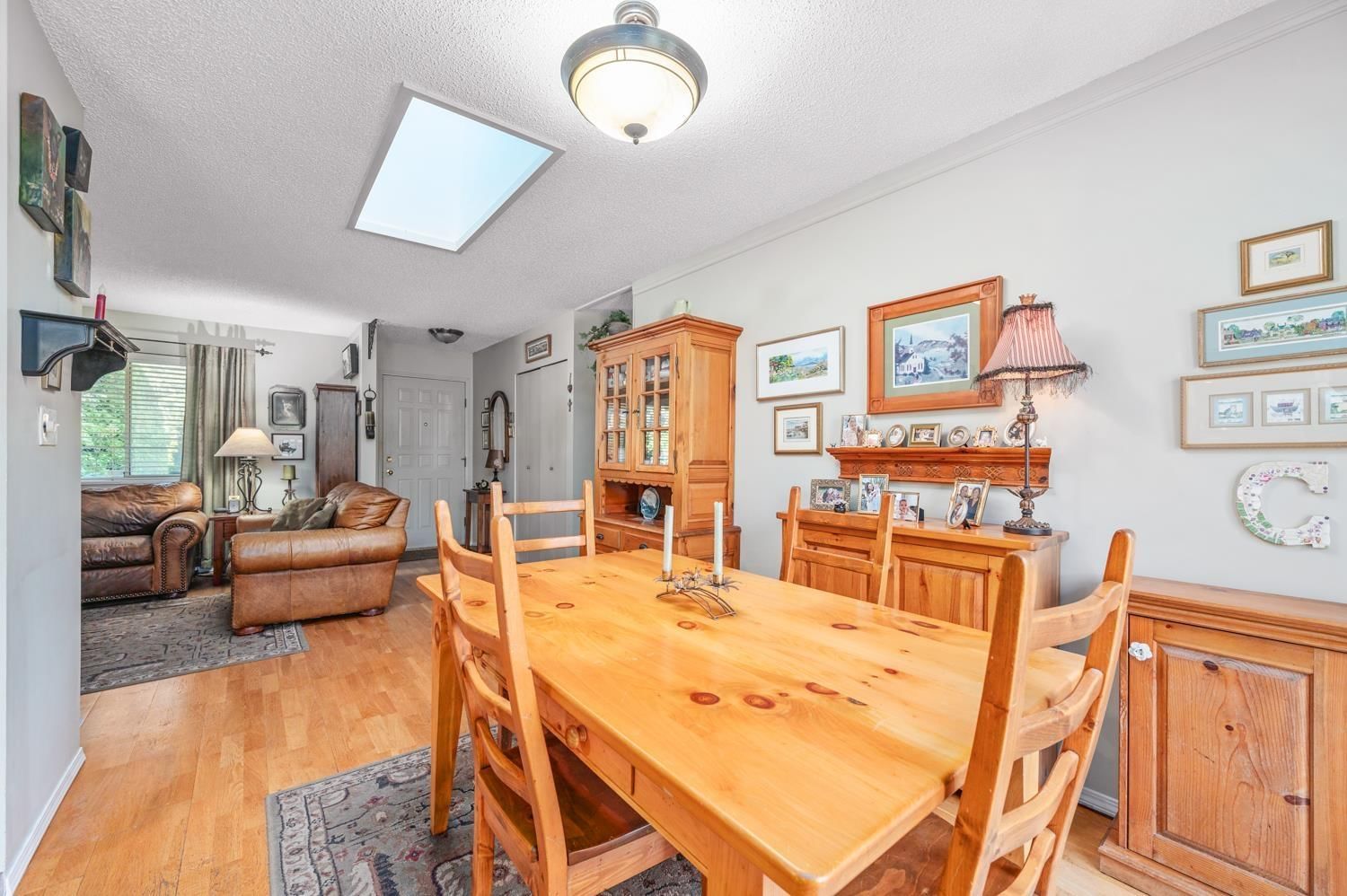 12332 24 AVENUE Image 18