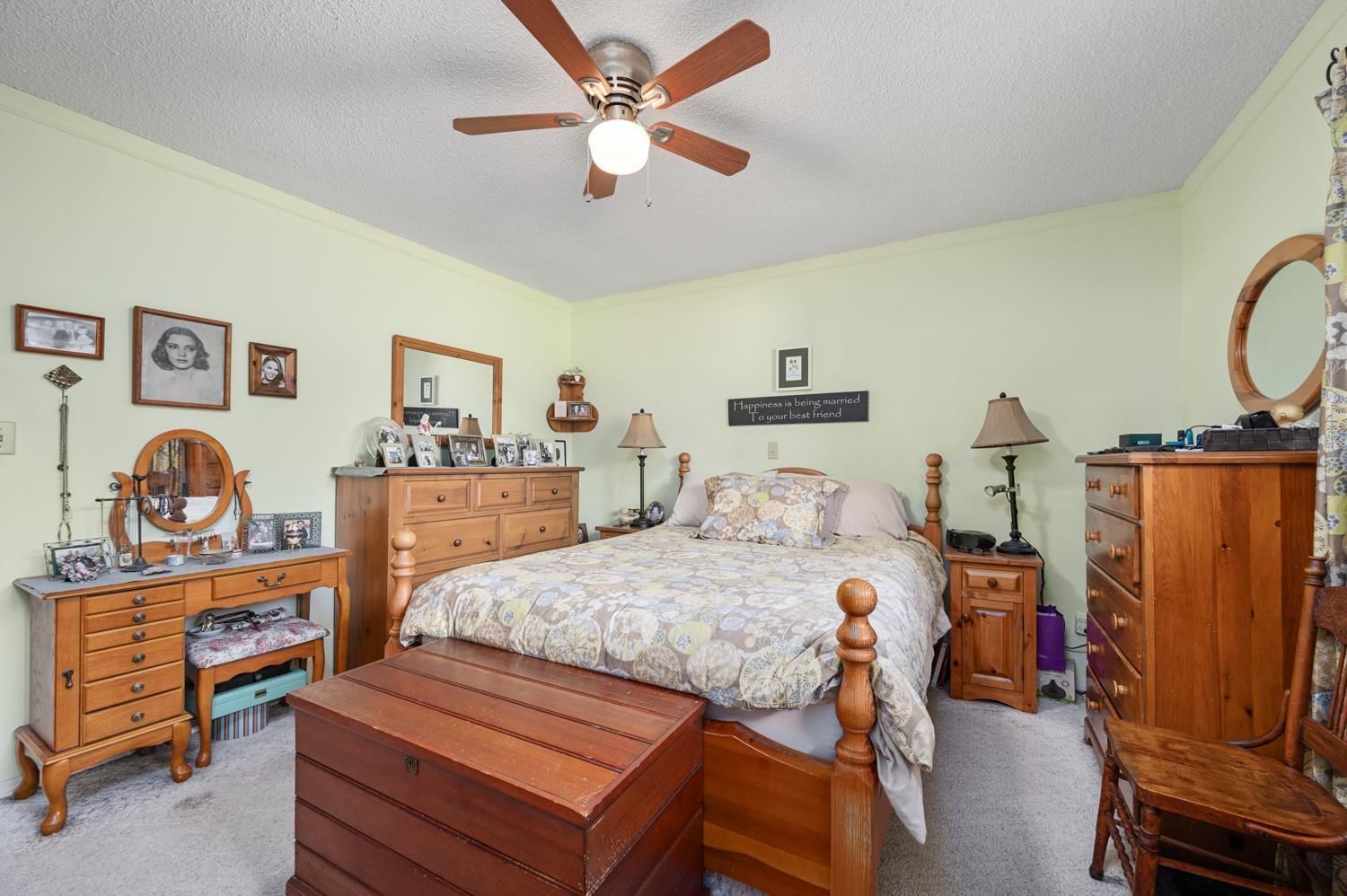 12332 24 AVENUE Image 23