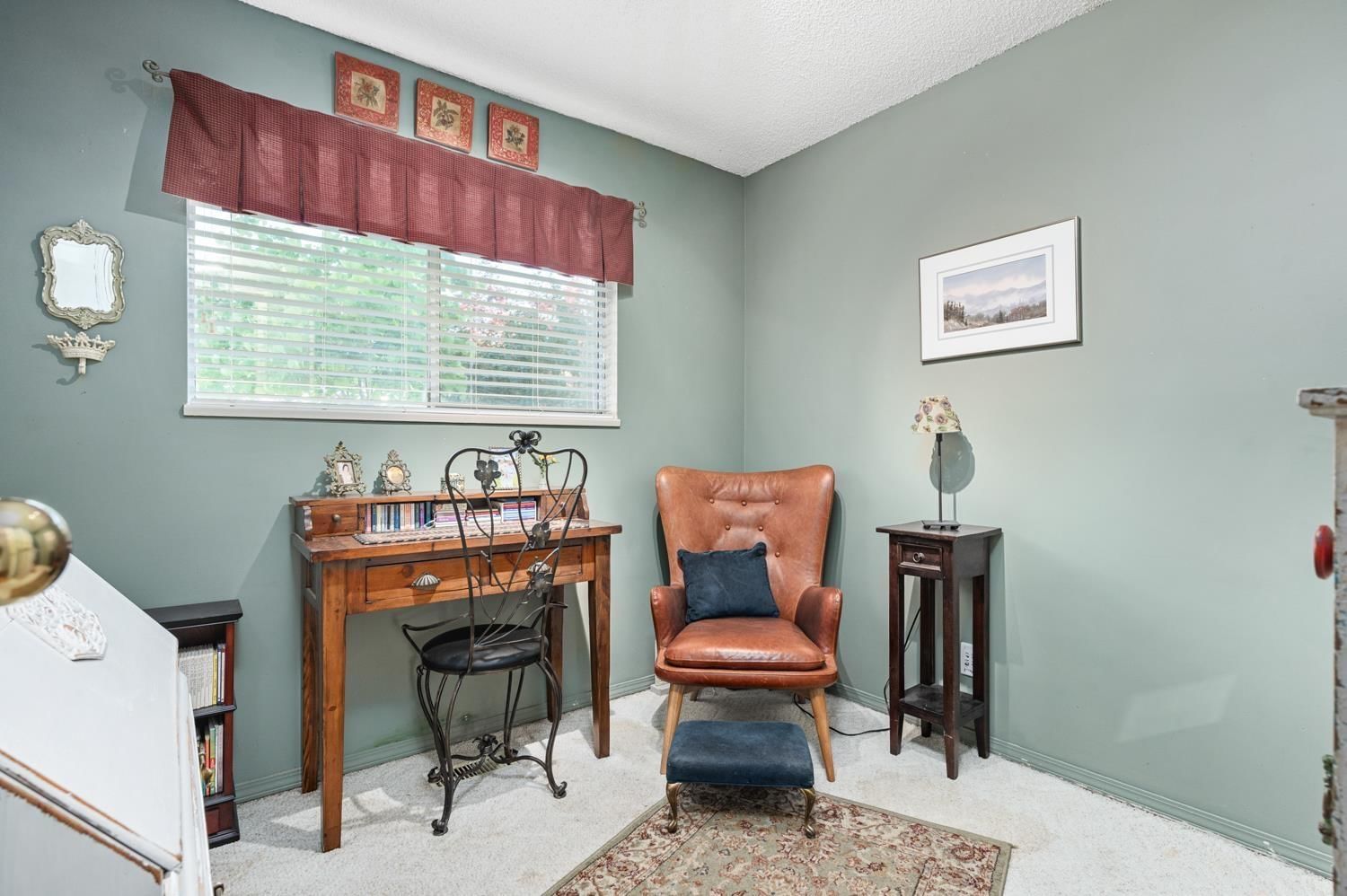 12332 24 AVENUE Image 25