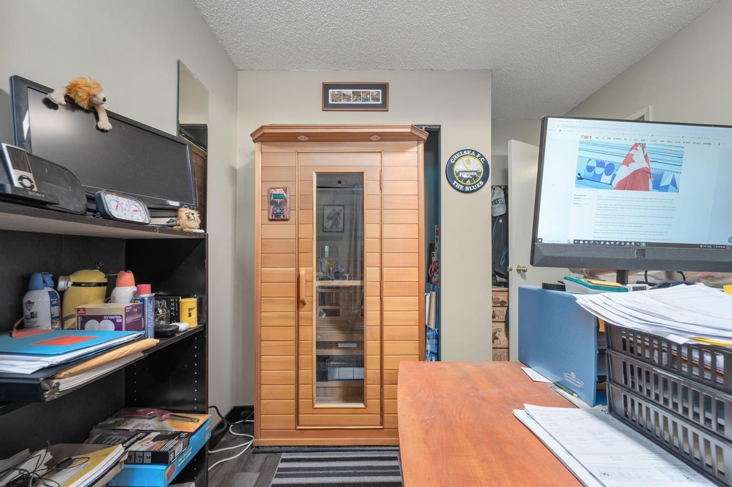 12332 24 AVENUE Image 27