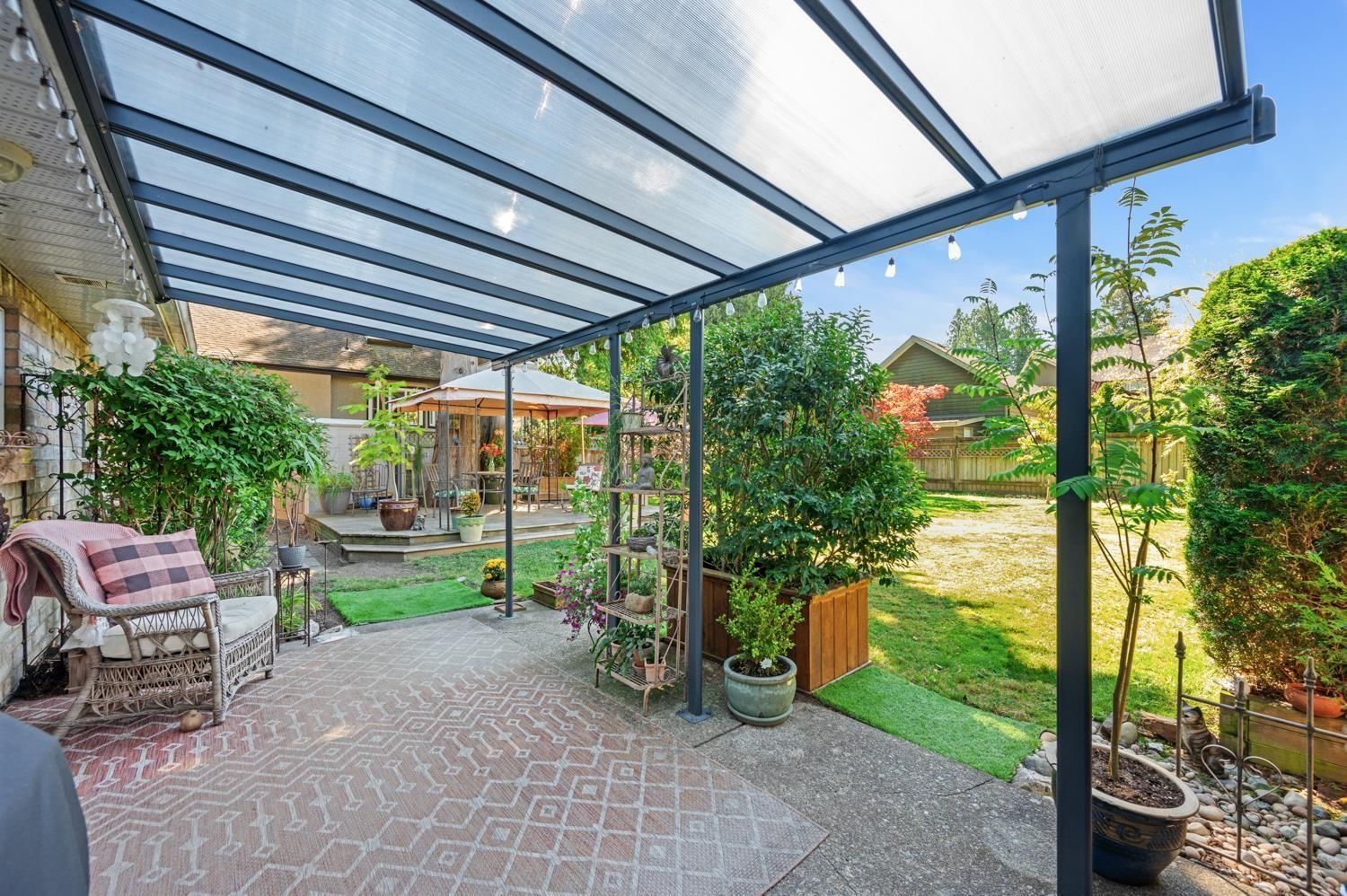 12332 24 AVENUE Image 29