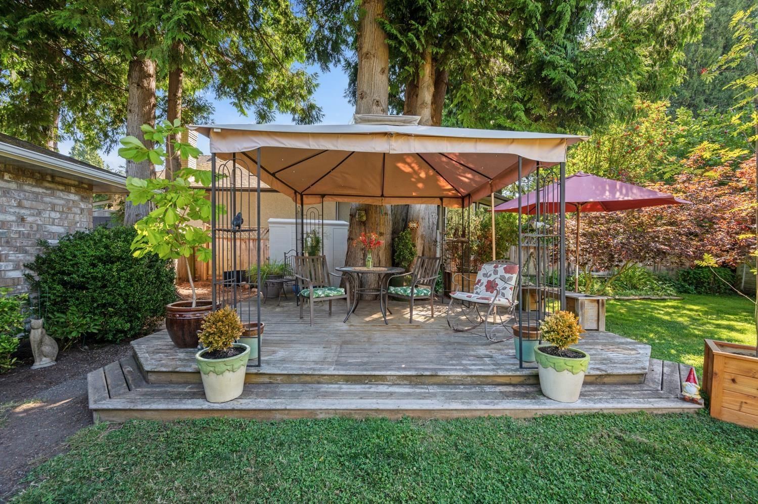 12332 24 AVENUE Image 31