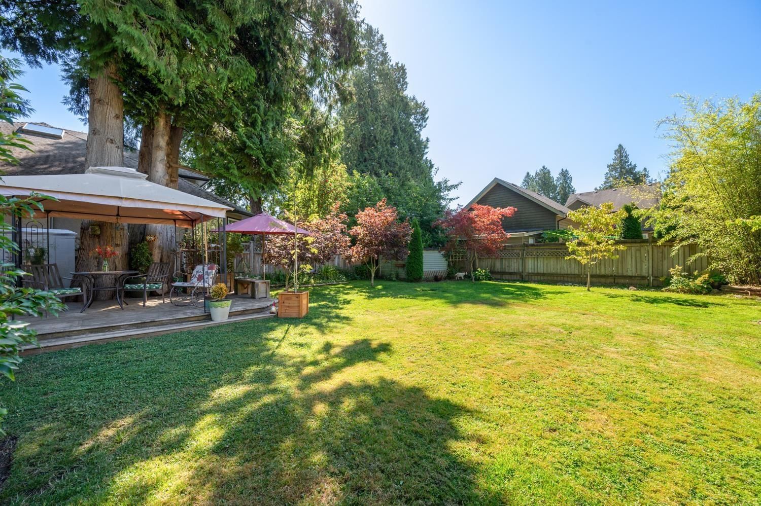 12332 24 AVENUE Image 33