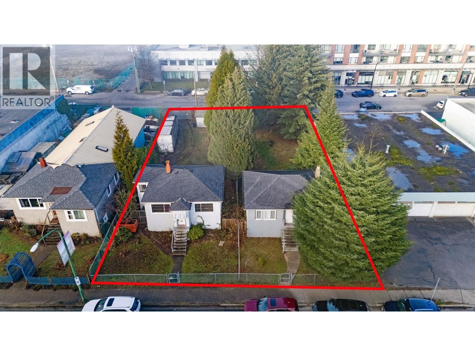 5263 IMPERIAL STREET Image 12