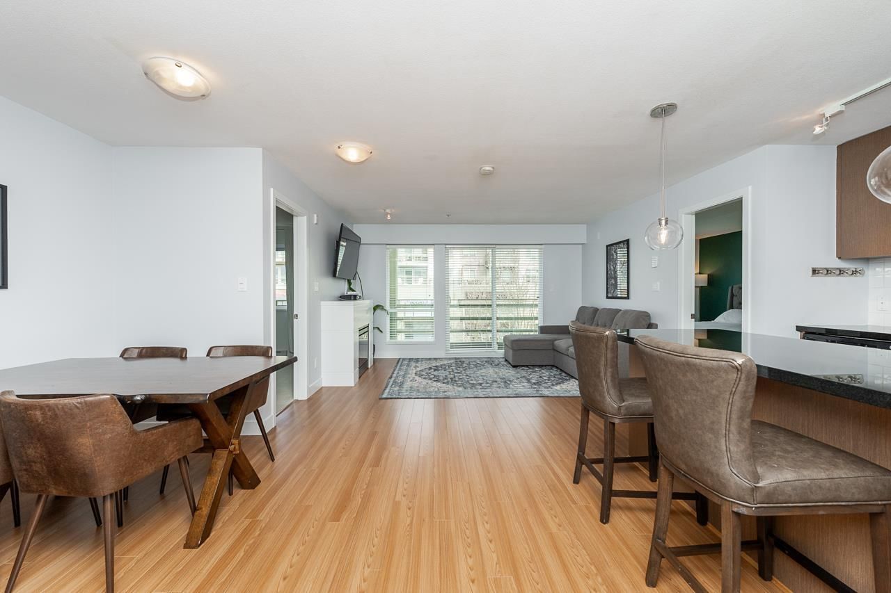 218 - 15735 CROYDON DRIVE Image 10