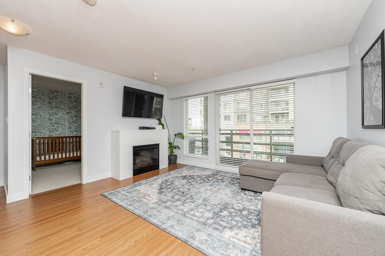 218 - 15735 CROYDON DRIVE Image 12