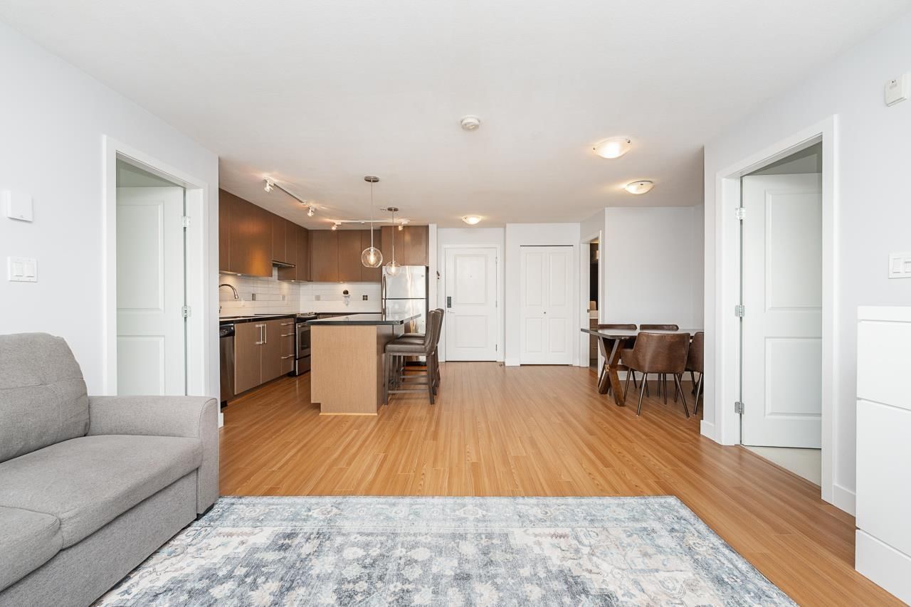 218 - 15735 CROYDON DRIVE Image 13