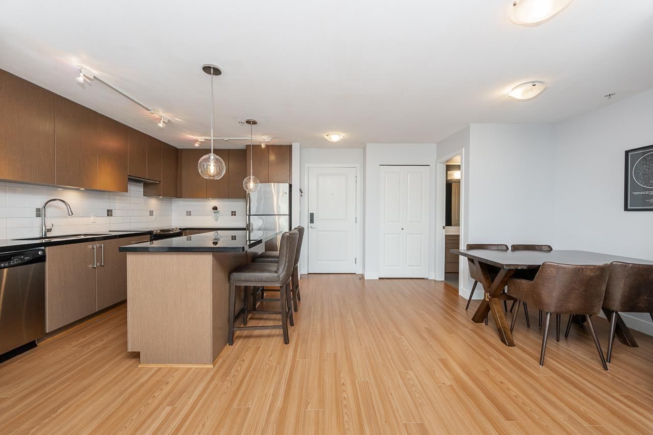 218 - 15735 CROYDON DRIVE Image 15