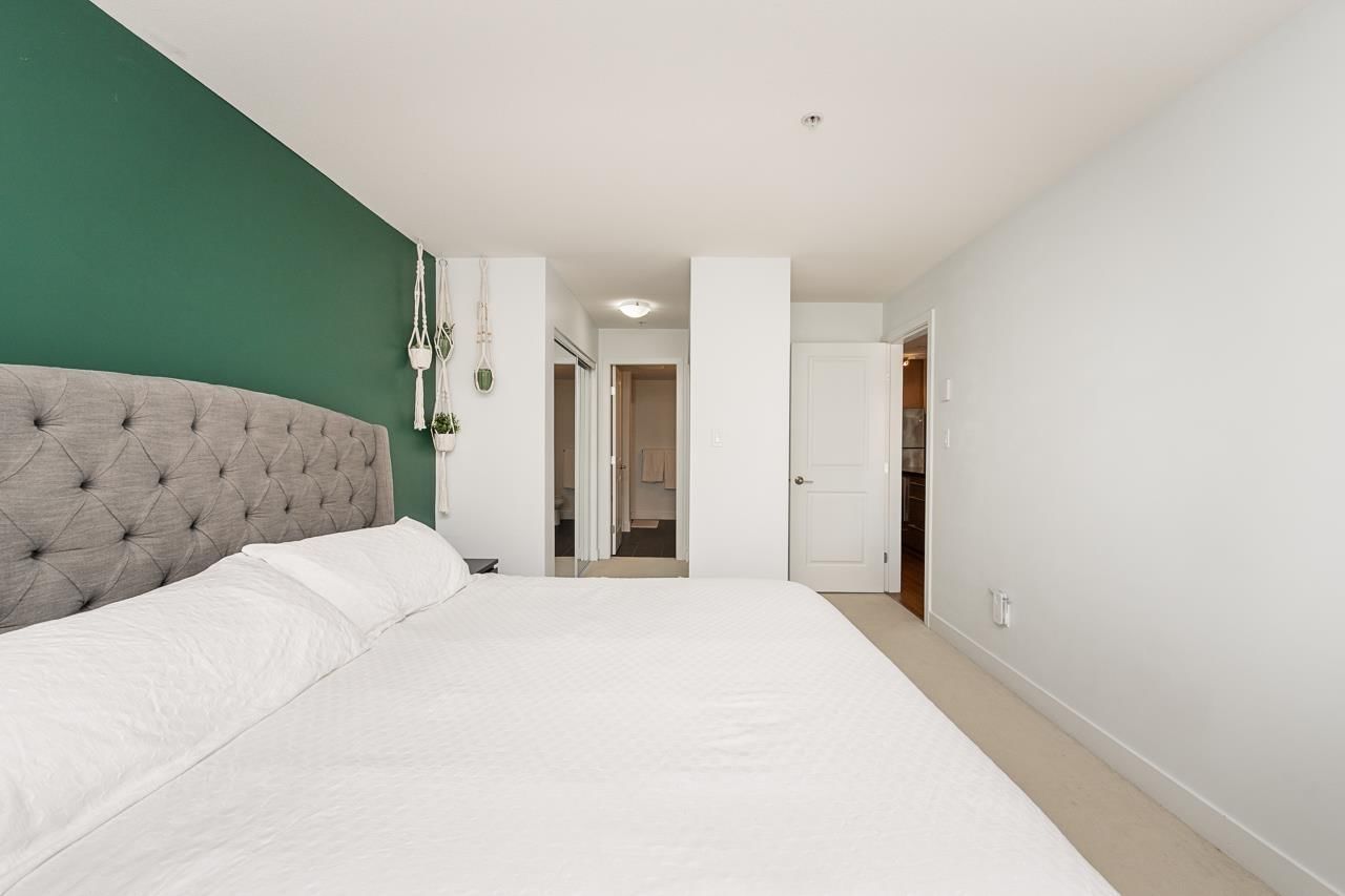 218 - 15735 CROYDON DRIVE Image 17