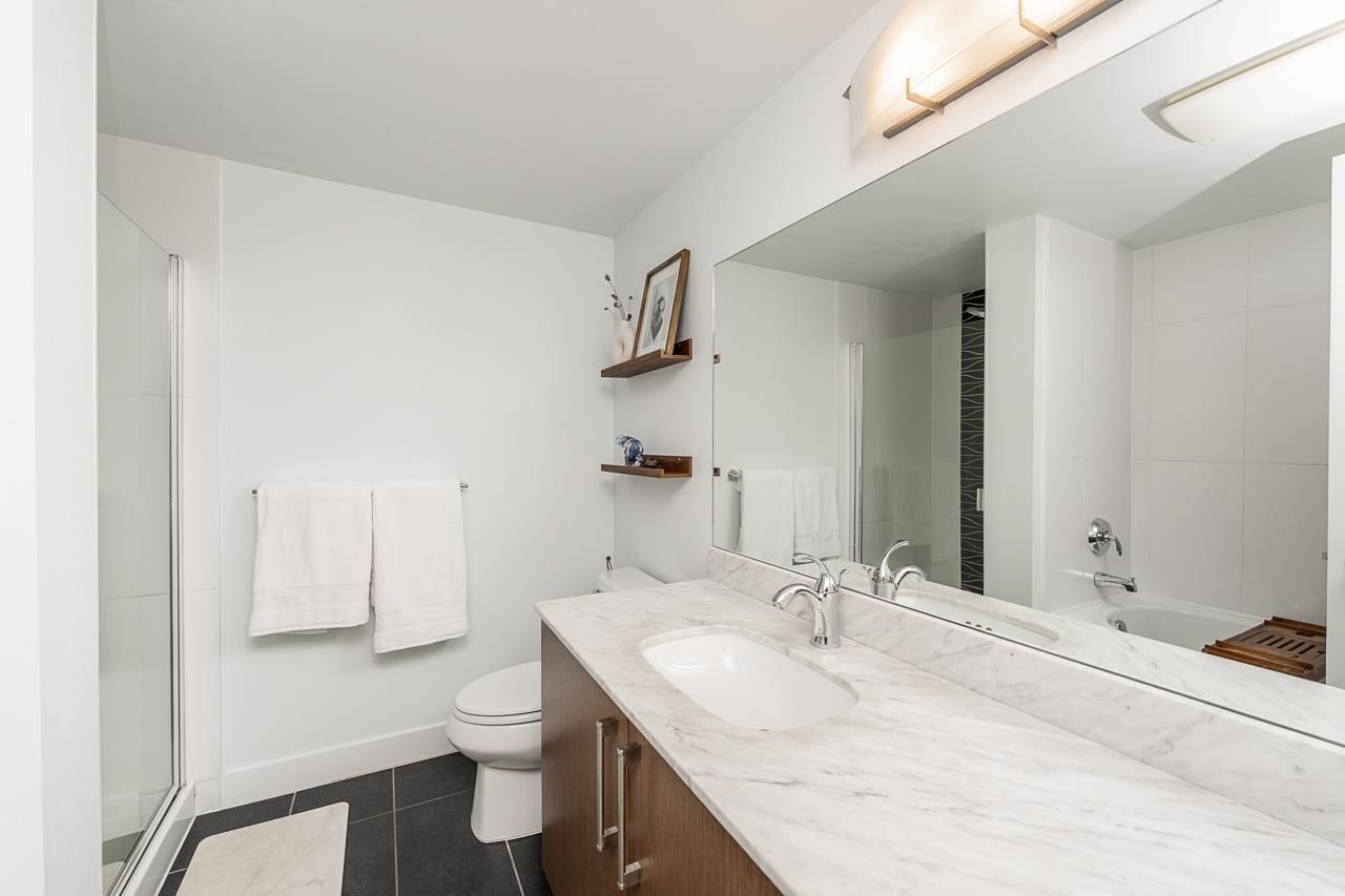 218 - 15735 CROYDON DRIVE Image 18