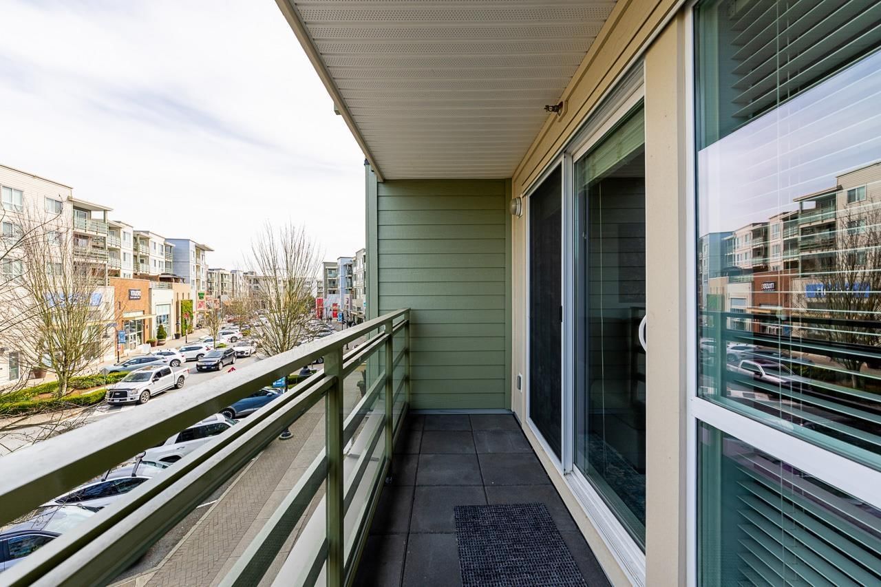 218 - 15735 CROYDON DRIVE Image 28