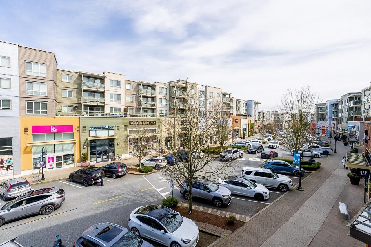 218 - 15735 CROYDON DRIVE Image 29