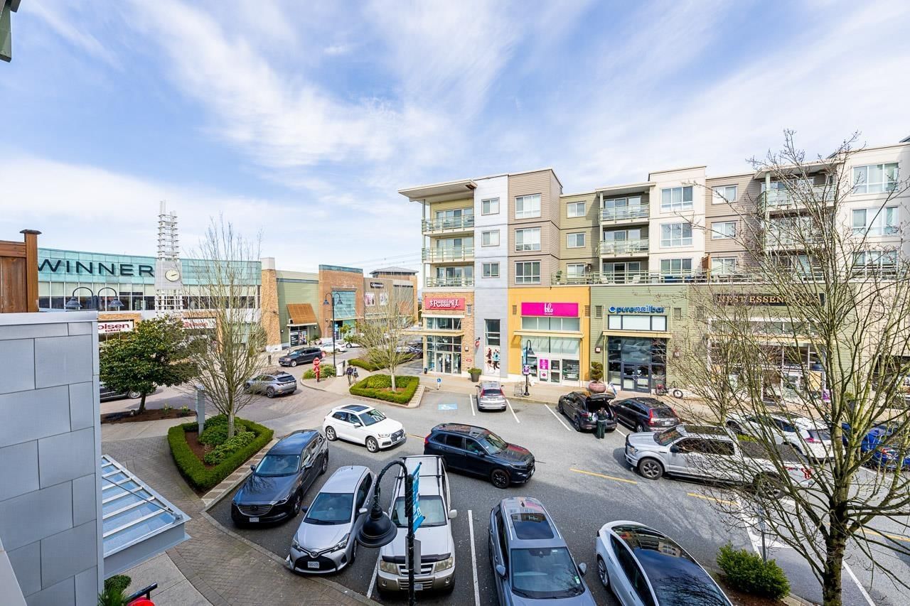 218 - 15735 CROYDON DRIVE Image 30