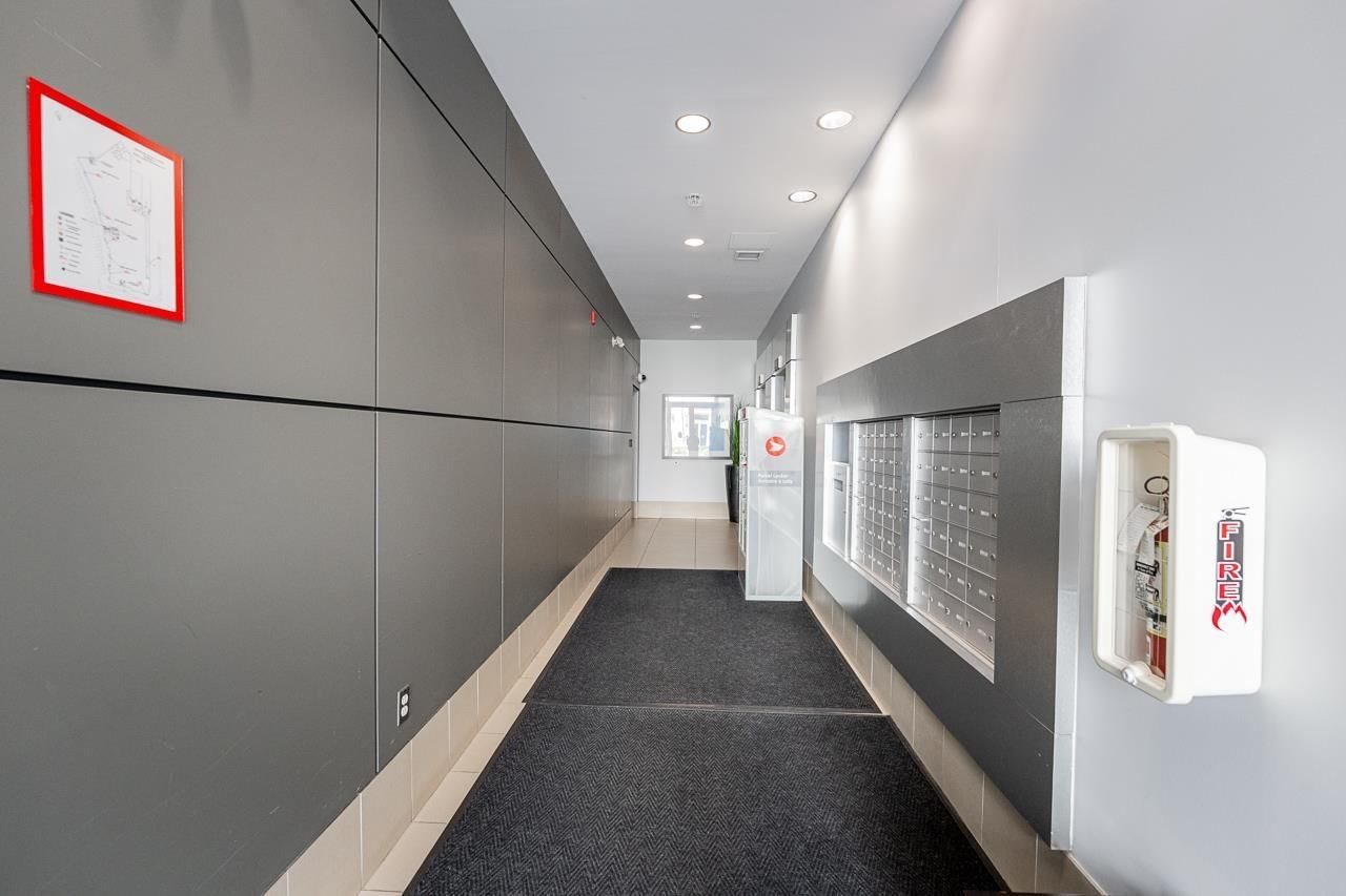 218 - 15735 CROYDON DRIVE Image 4