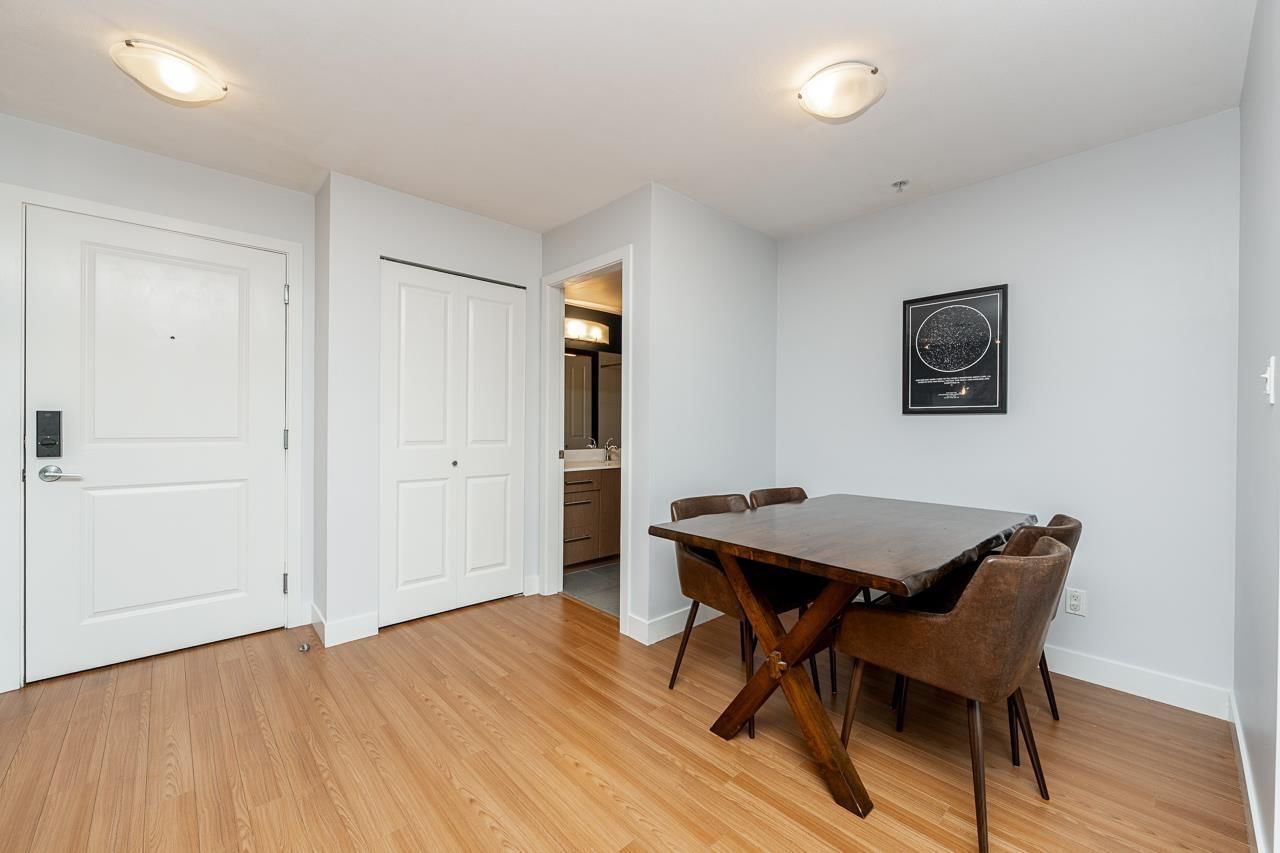 218 - 15735 CROYDON DRIVE Image 9