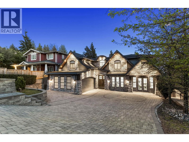 8656 GILLEY Avenue, Burnaby, V5J4Y5 | Image 2