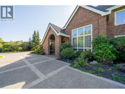 12351 GILBERT Road | Richmond British Columbia | Slide Image Three