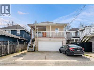 11215 WILLIAMS Road | Richmond British Columbia | Slide Image Twenty-two