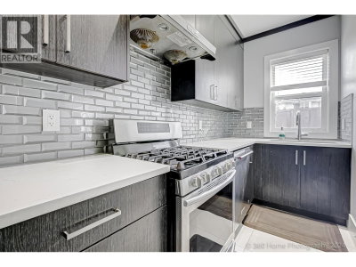 10780 RIVER Drive | Richmond British Columbia | Slide Image Thirteen