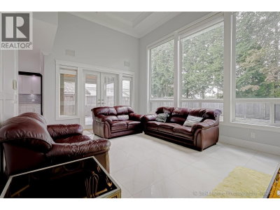 10780 RIVER Drive | Richmond British Columbia | Slide Image Seventeen