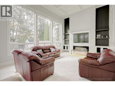 10780 RIVER Drive | Richmond British Columbia | Slide Image Eighteen