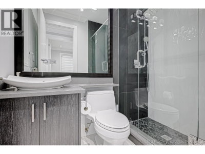 10780 RIVER Drive | Richmond British Columbia | Slide Image Twenty-seven