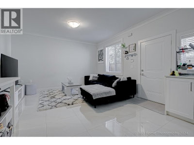 10780 RIVER Drive | Richmond British Columbia | Slide Image Twenty-nine