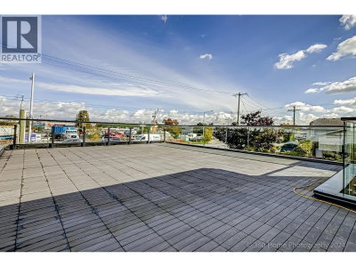 10780 RIVER Drive | Richmond British Columbia | Slide Image Thirty-three