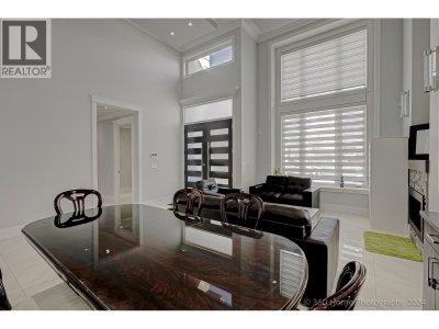 10780 RIVER Drive | Richmond British Columbia | Slide Image Eight